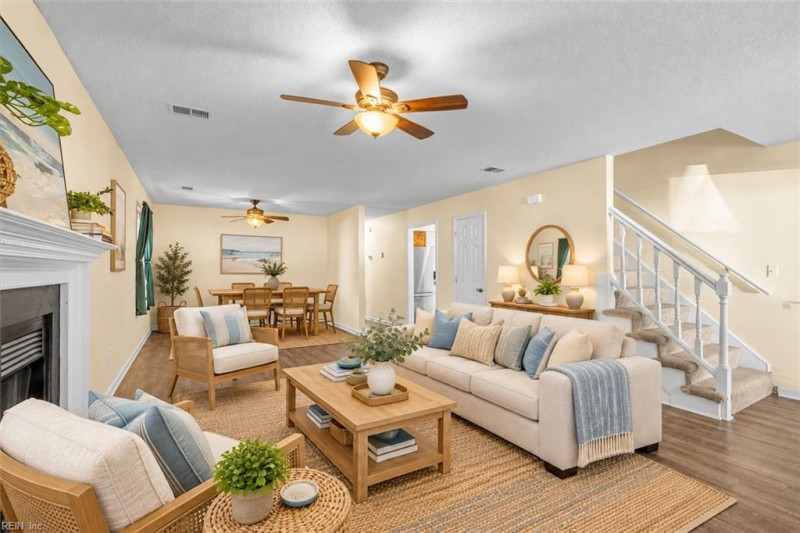 Photo 9 of 47 residential for sale in Virginia Beach virginia Photo 9 of 47 residential for sale in Virginia Beach virginia