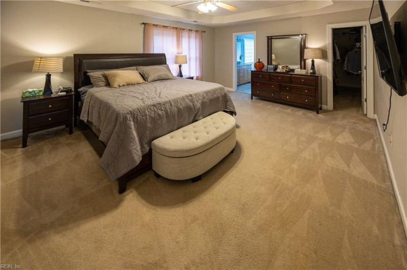 Photo 20 of 50 residential for sale in Chesapeake virginia