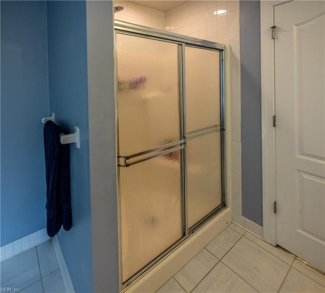 Photo 27 of 50 residential for sale in Chesapeake virginia
