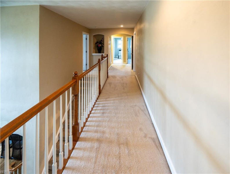 Photo 28 of 50 residential for sale in Chesapeake virginia