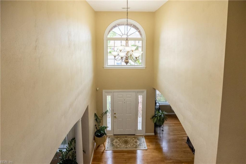 Photo 29 of 50 residential for sale in Chesapeake virginia