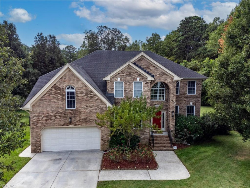 Photo 3 of 50 residential for sale in Chesapeake virginia