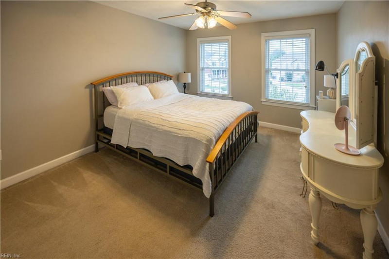 Photo 31 of 50 residential for sale in Chesapeake virginia