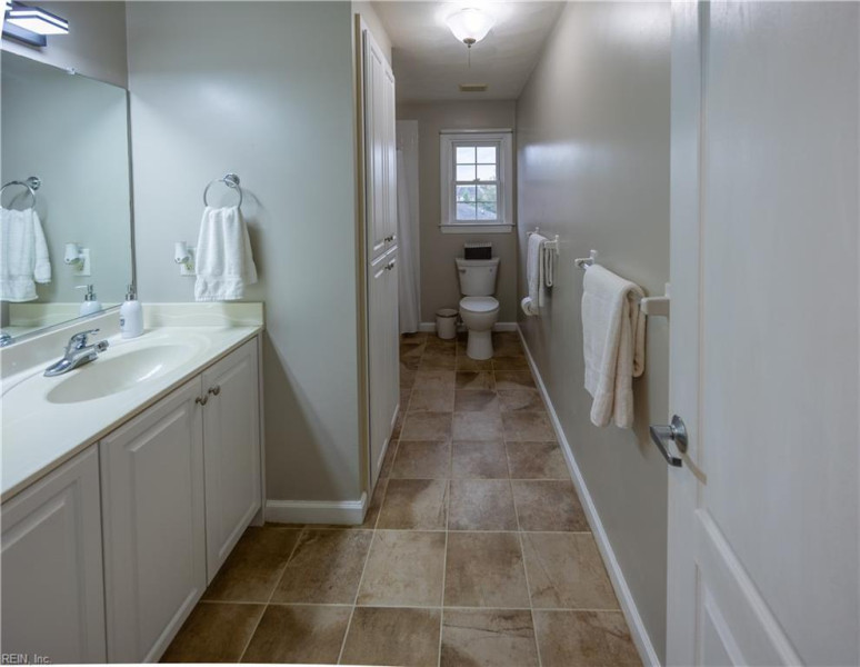 Photo 35 of 50 residential for sale in Chesapeake virginia