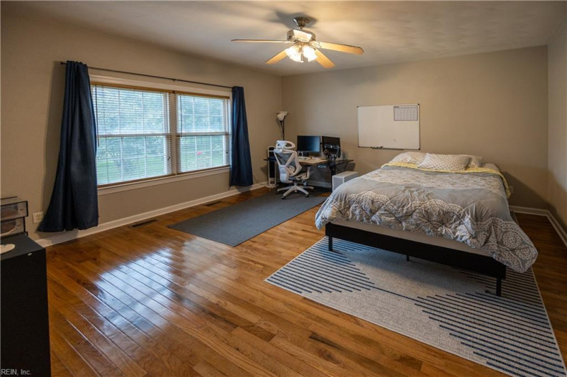 Photo 39 of 50 residential for sale in Chesapeake virginia