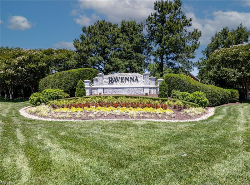 Photo 4 of 50 residential for sale in Chesapeake virginia