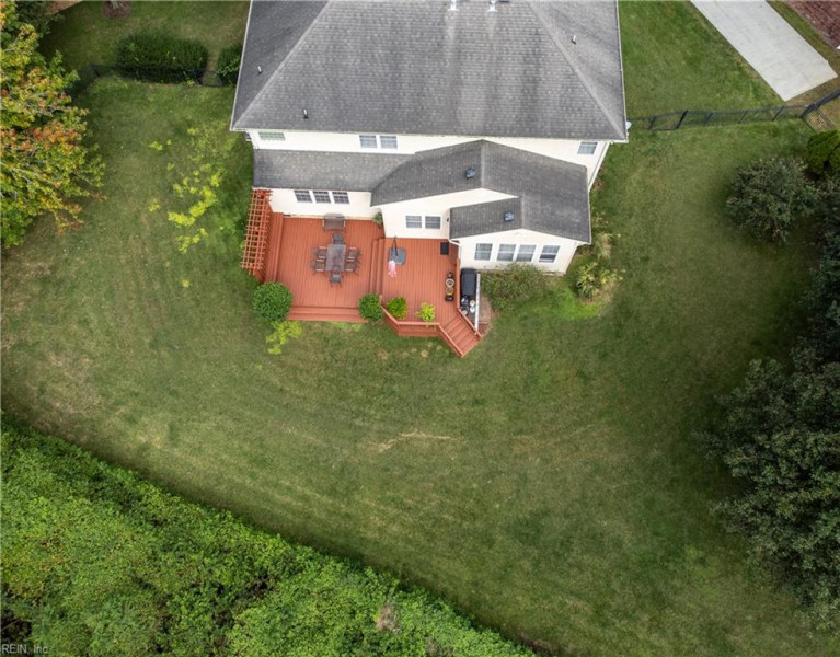 Photo 43 of 50 residential for sale in Chesapeake virginia