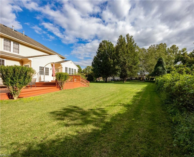 Photo 45 of 50 residential for sale in Chesapeake virginia