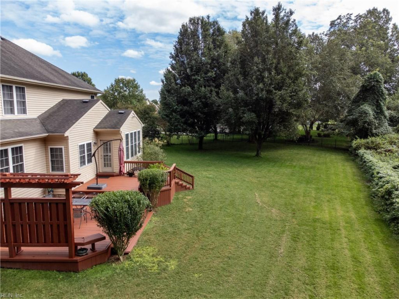 Photo 46 of 50 residential for sale in Chesapeake virginia