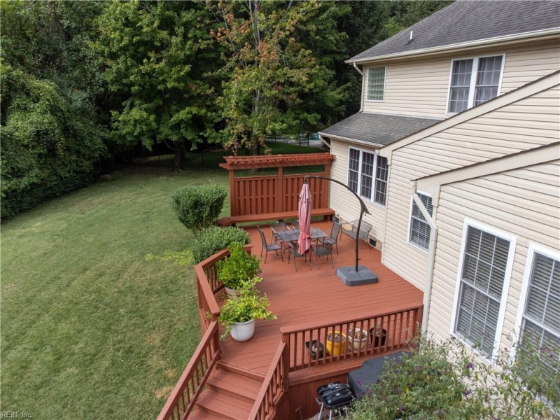 Photo 49 of 50 residential for sale in Chesapeake virginia