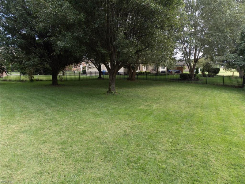 Photo 50 of 50 residential for sale in Chesapeake virginia