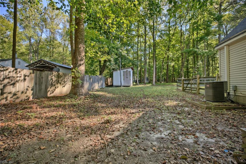 Photo 19 of 24 residential for sale in Gloucester County virginia Photo 19 of 24 residential for sale in Gloucester County virginia