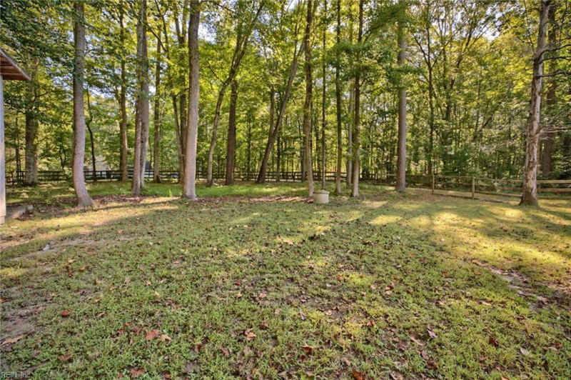 Photo 20 of 24 residential for sale in Gloucester County virginia Photo 20 of 24 residential for sale in Gloucester County virginia