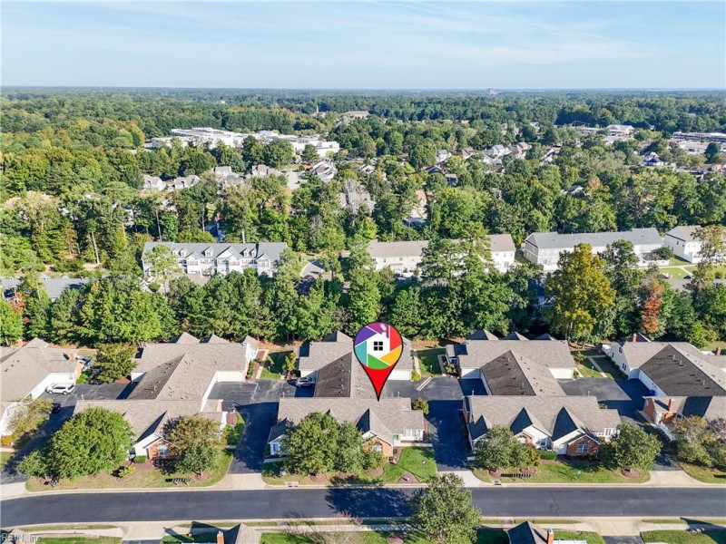 Photo 31 of 31 residential for sale in York County virginia