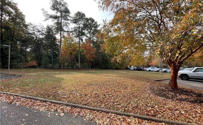 273 McLaws Circle, James City County, VA 23185