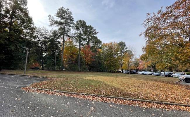 273 McLaws Circle, James City County, VA 23185