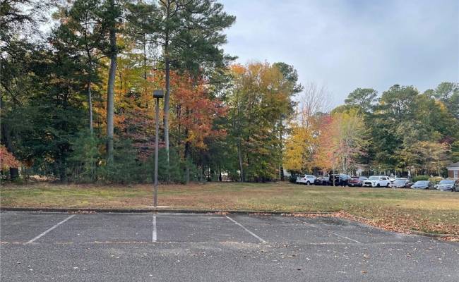 273 McLaws Circle, James City County, VA 23185