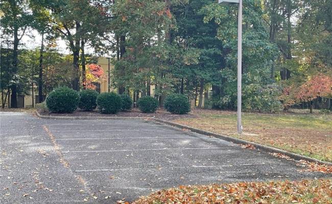 273 McLaws Circle, James City County, VA 23185