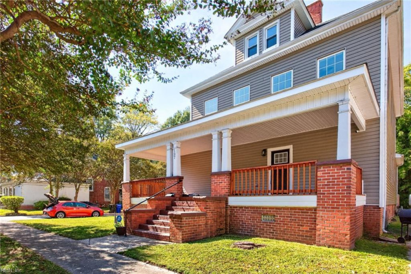 Photo 1 of 50 residential for sale in Suffolk virginia Photo 1 of 50 residential for sale in Suffolk virginia