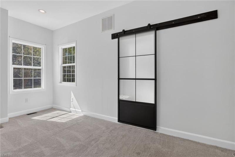 Photo 12 of 50 residential for sale in Suffolk virginia Photo 12 of 50 residential for sale in Suffolk virginia