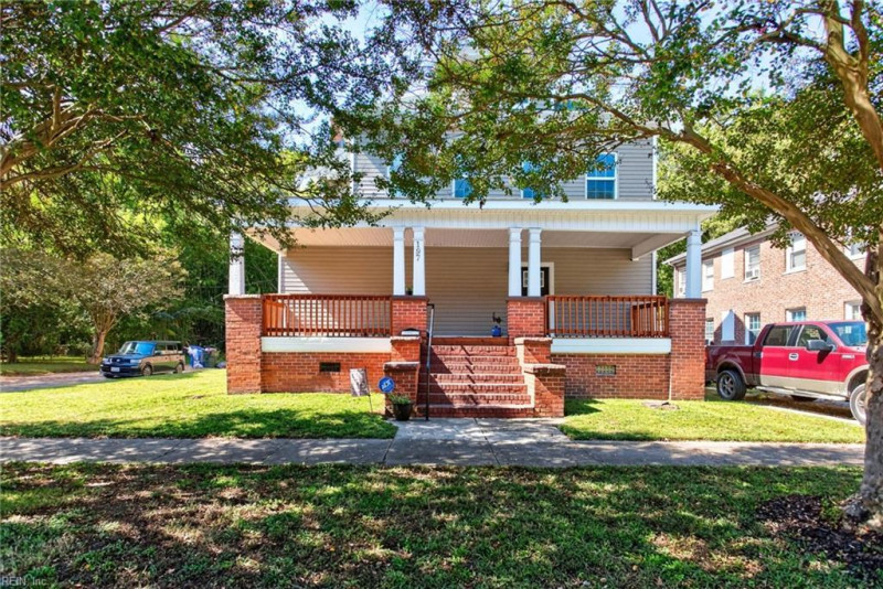 Photo 2 of 50 residential for sale in Suffolk virginia Photo 2 of 50 residential for sale in Suffolk virginia