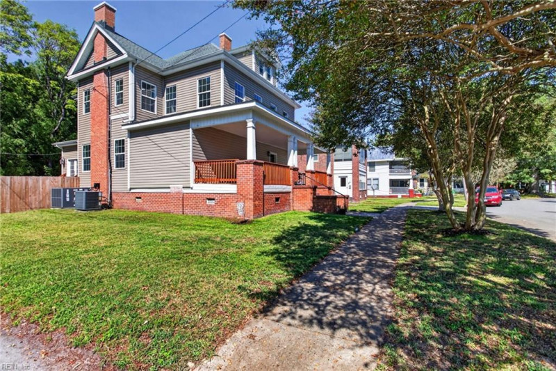 Photo 3 of 50 residential for sale in Suffolk virginia Photo 3 of 50 residential for sale in Suffolk virginia