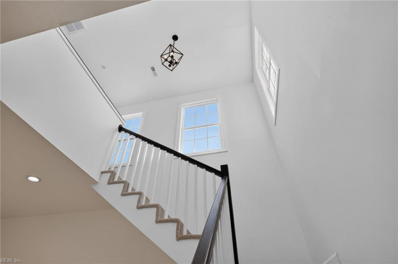 Photo 35 of 50 residential for sale in Suffolk virginia Photo 35 of 50 residential for sale in Suffolk virginia