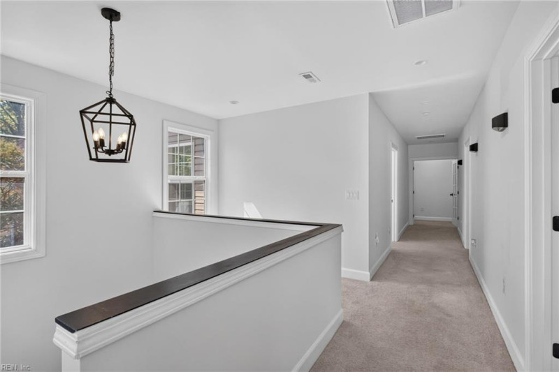 Photo 36 of 50 residential for sale in Suffolk virginia Photo 36 of 50 residential for sale in Suffolk virginia
