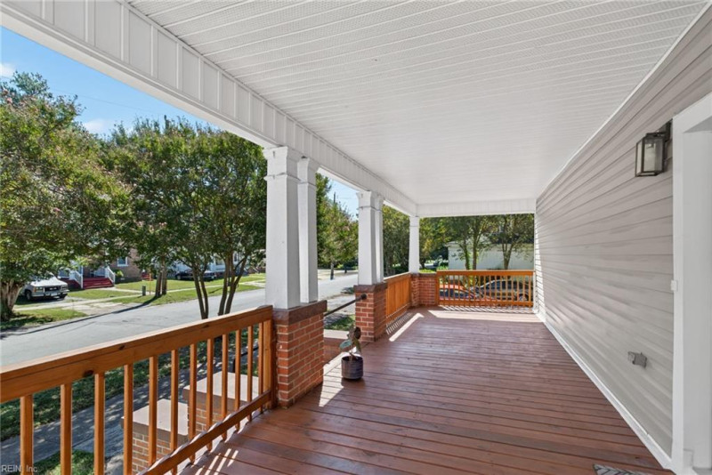 Photo 4 of 50 residential for sale in Suffolk virginia Photo 4 of 50 residential for sale in Suffolk virginia