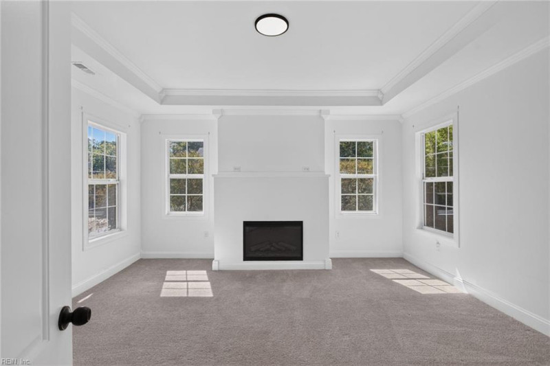 Photo 40 of 50 residential for sale in Suffolk virginia Photo 40 of 50 residential for sale in Suffolk virginia