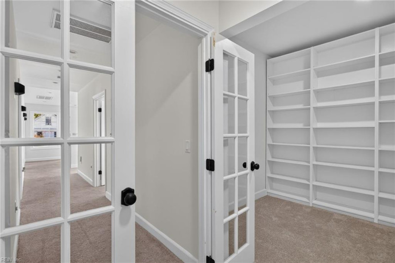 Photo 45 of 50 residential for sale in Suffolk virginia Photo 45 of 50 residential for sale in Suffolk virginia