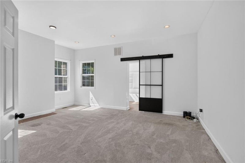 Photo 9 of 50 residential for sale in Suffolk virginia Photo 9 of 50 residential for sale in Suffolk virginia
