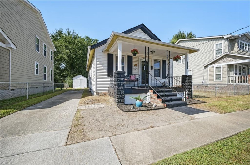 Photo 1 of 38 residential for sale in Norfolk virginia Photo 1 of 38 residential for sale in Norfolk virginia