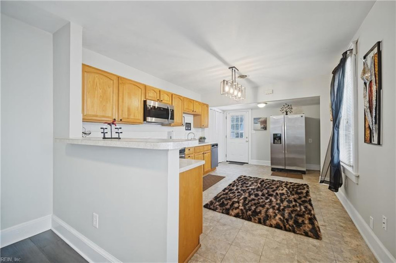 Photo 10 of 38 residential for sale in Norfolk virginia Photo 10 of 38 residential for sale in Norfolk virginia