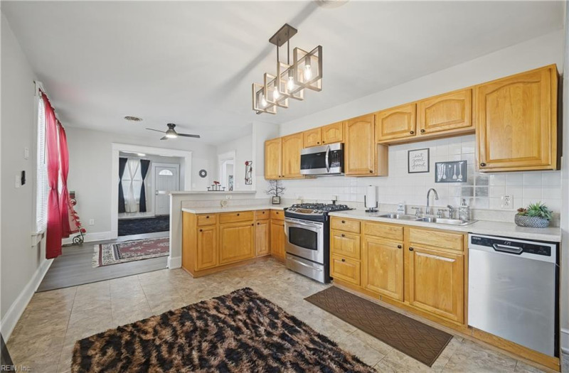 Photo 12 of 38 residential for sale in Norfolk virginia Photo 12 of 38 residential for sale in Norfolk virginia