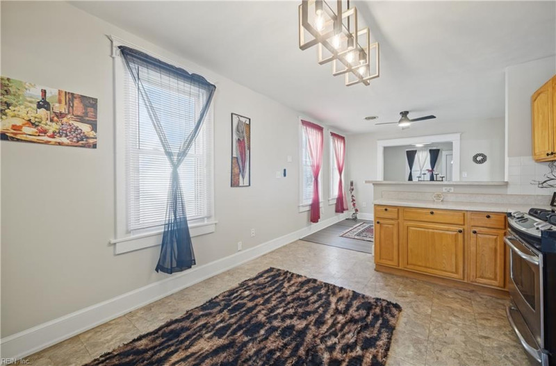 Photo 13 of 38 residential for sale in Norfolk virginia Photo 13 of 38 residential for sale in Norfolk virginia