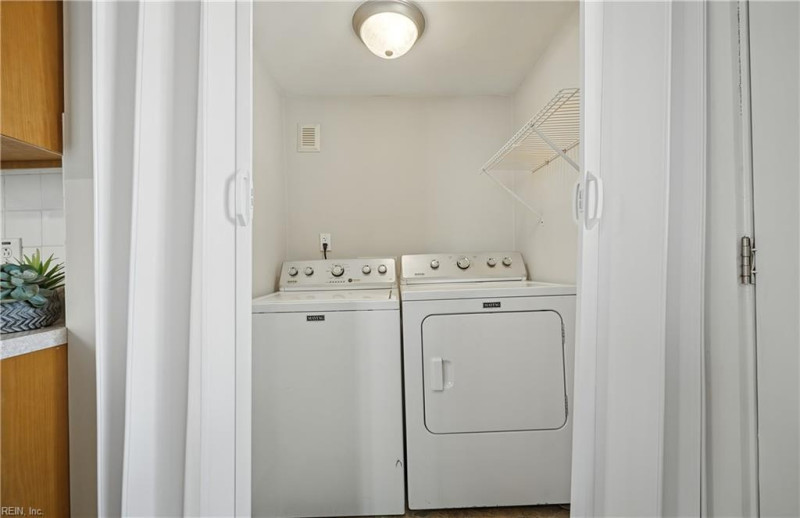 Photo 14 of 38 residential for sale in Norfolk virginia Photo 14 of 38 residential for sale in Norfolk virginia