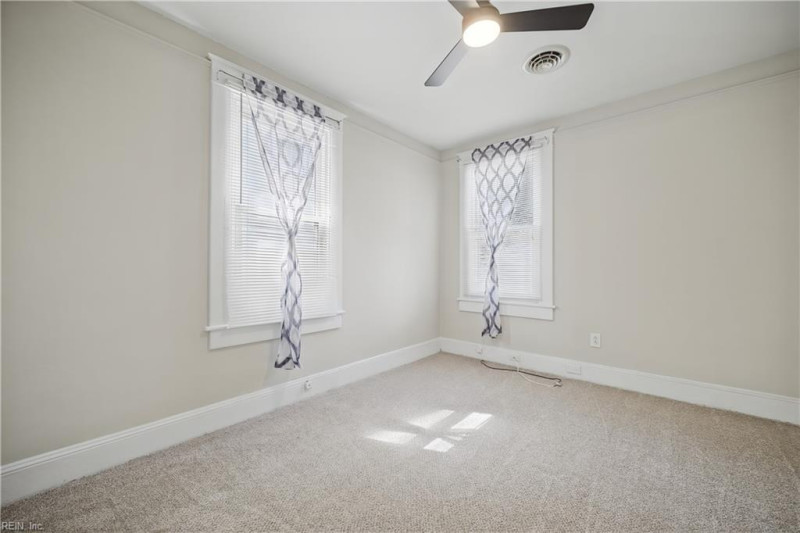 Photo 15 of 38 residential for sale in Norfolk virginia Photo 15 of 38 residential for sale in Norfolk virginia