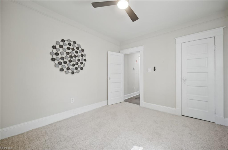 Photo 16 of 38 residential for sale in Norfolk virginia Photo 16 of 38 residential for sale in Norfolk virginia
