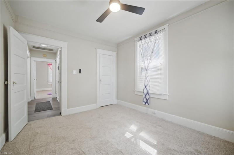 Photo 17 of 38 residential for sale in Norfolk virginia Photo 17 of 38 residential for sale in Norfolk virginia