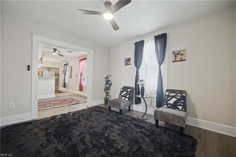 Photo 2 of 38 residential for sale in Norfolk virginia Photo 2 of 38 residential for sale in Norfolk virginia