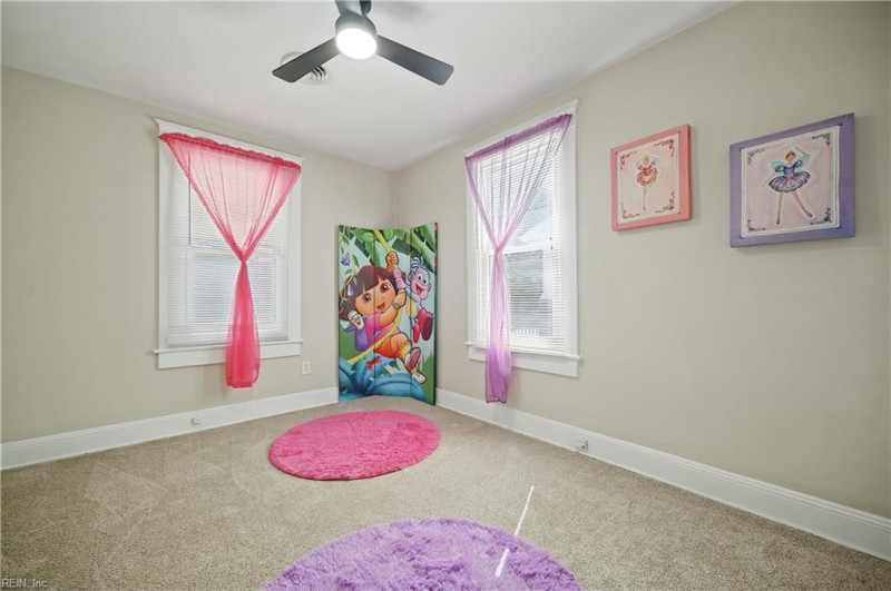 Photo 20 of 38 residential for sale in Norfolk virginia Photo 20 of 38 residential for sale in Norfolk virginia