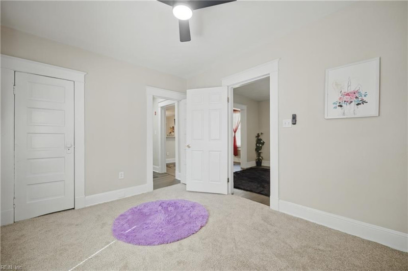 Photo 22 of 38 residential for sale in Norfolk virginia Photo 22 of 38 residential for sale in Norfolk virginia