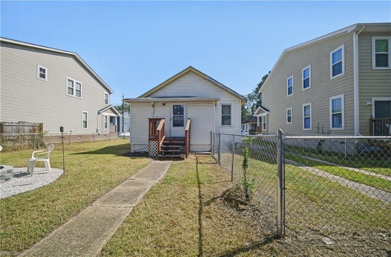 Photo 24 of 38 residential for sale in Norfolk virginia Photo 24 of 38 residential for sale in Norfolk virginia