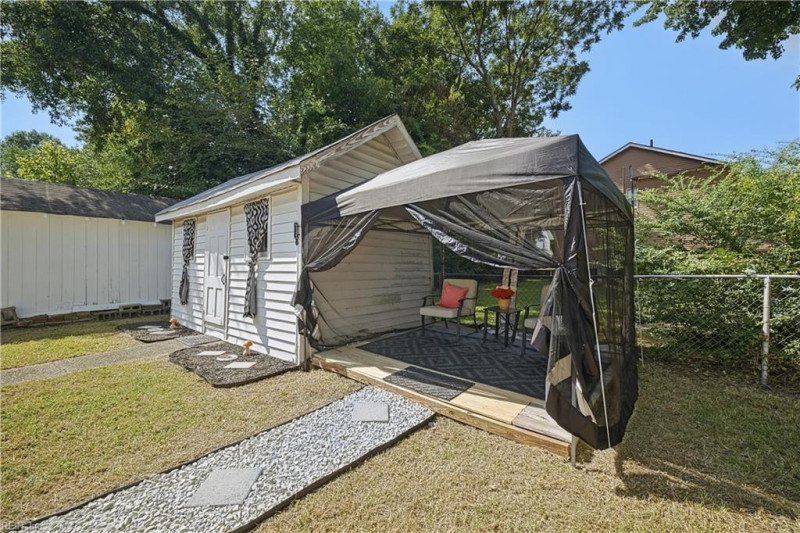 Photo 26 of 38 residential for sale in Norfolk virginia Photo 26 of 38 residential for sale in Norfolk virginia