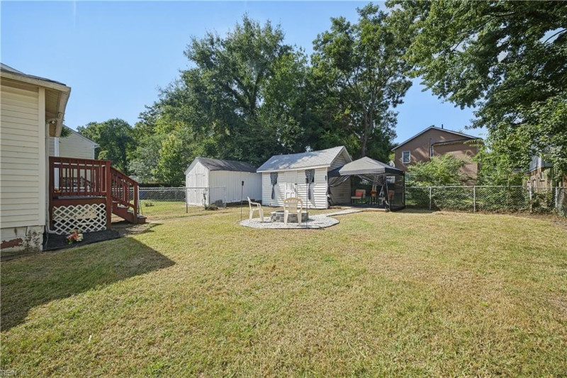 Photo 27 of 38 residential for sale in Norfolk virginia Photo 27 of 38 residential for sale in Norfolk virginia
