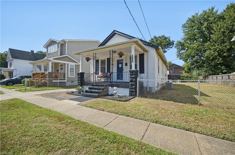 Photo 29 of 38 residential for sale in Norfolk virginia Photo 29 of 38 residential for sale in Norfolk virginia