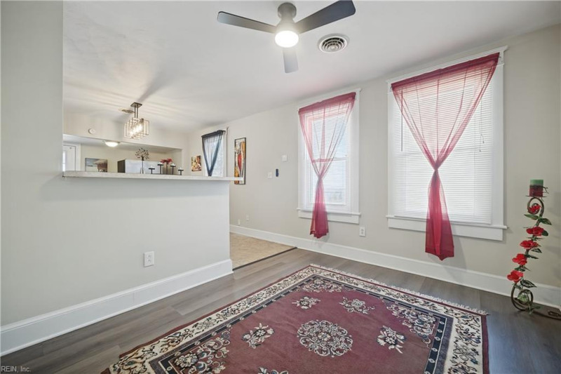 Photo 3 of 38 residential for sale in Norfolk virginia Photo 3 of 38 residential for sale in Norfolk virginia