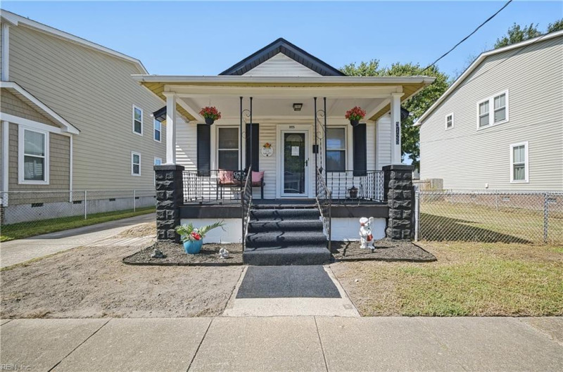 Photo 30 of 38 residential for sale in Norfolk virginia Photo 30 of 38 residential for sale in Norfolk virginia