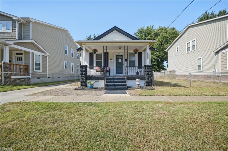 Photo 31 of 38 residential for sale in Norfolk virginia Photo 31 of 38 residential for sale in Norfolk virginia
